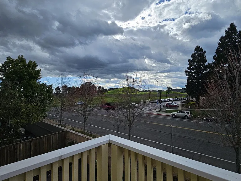 43 Regatta Way — Photo 25
