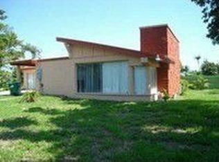 17339 NE 10th Ave, Miami, FL 33162