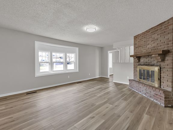 5th image of 2023 N 4th St