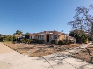 1303 Missouri St, San Diego, CA 92109