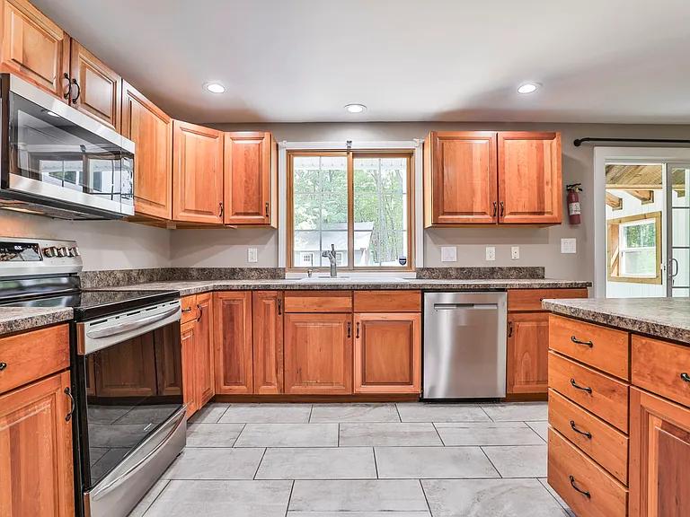 58 Truell Rd — Photo 30