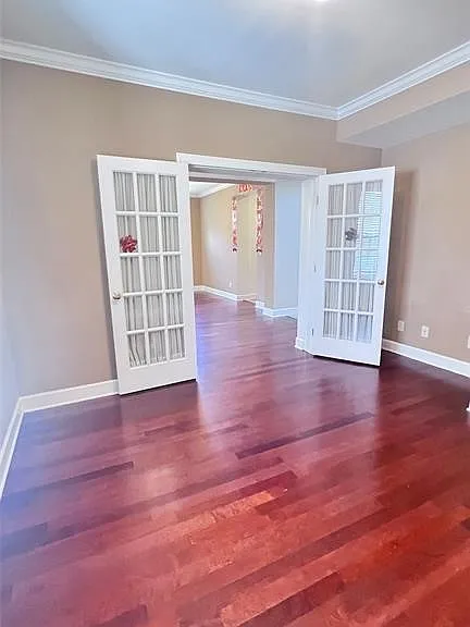 9207 Albury Ct — Photo 15
