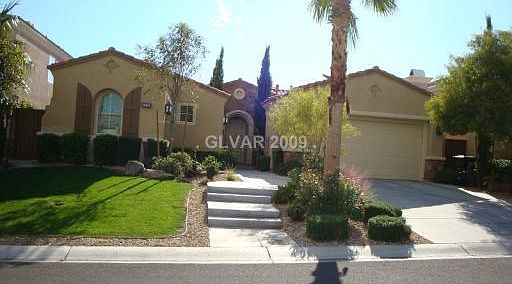 2nd image of 11465 Snow Creek Ave