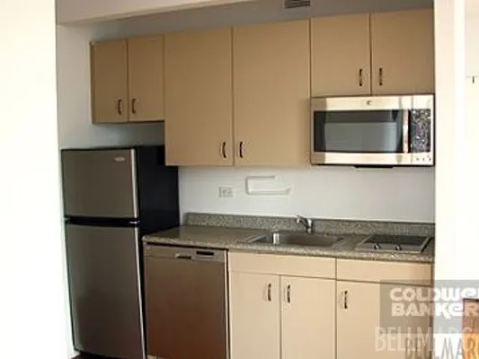 Rented by Bellmarc Realty | media 4