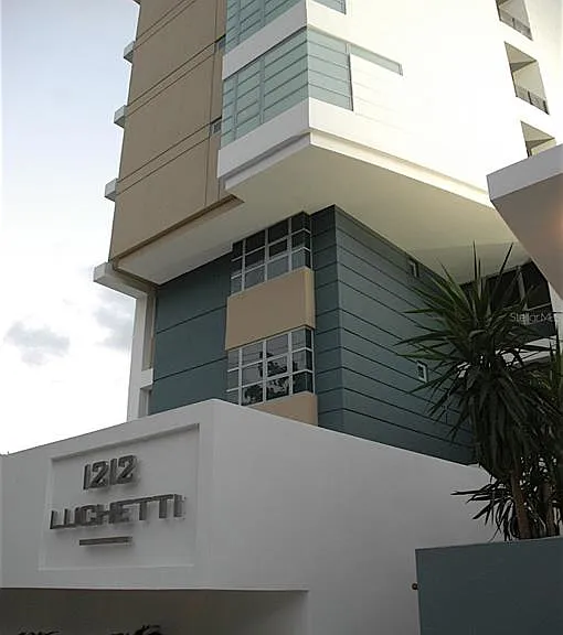 1212 Luchetti #902 — Photo 32