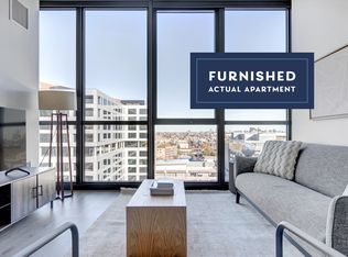 1365 W Lake St FLOOR 14-ID490, Chicago, IL 60607