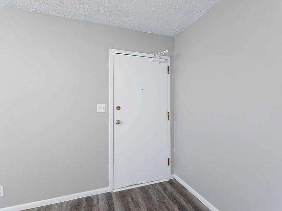 4th image of 1133 G St #1X1B
