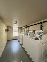 Rented by Realty 2000 Corp