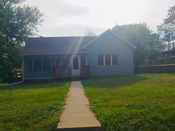 113 Oak St, Bronson, IA 51007