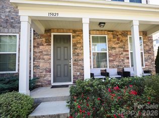 15025 Camus Ct, Mint Hill, NC 28227