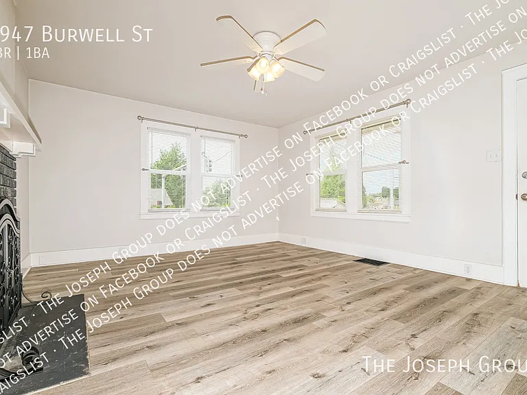 1947 Burwell St — Photo 7