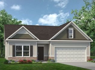 525 Charing Cross Dr Lot 183, Lebanon, TN 37087