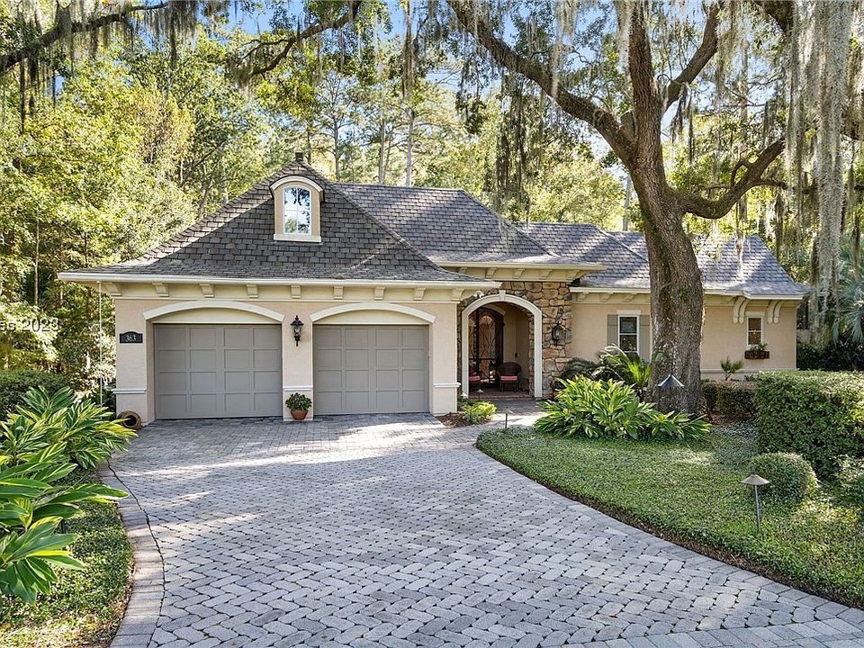 363 Good Hope Rd, Bluffton, SC 29909 Zillow