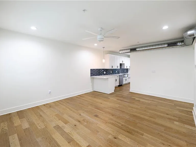 308 Moore Blvd — Photo 54