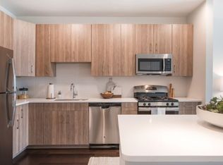 16 Patten St, Watertown, MA 02472