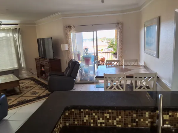 4311 Bayside Village Dr APT 306, Tampa, FL 33615