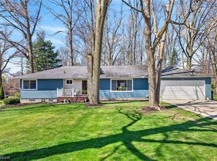 439 Knollwood Ave, Tallmadge, OH
