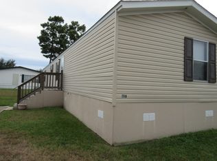1118 Gaylyn Cir #251, Houston, TX 77073