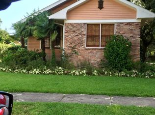 1001 Church St, Mobile, AL 36604