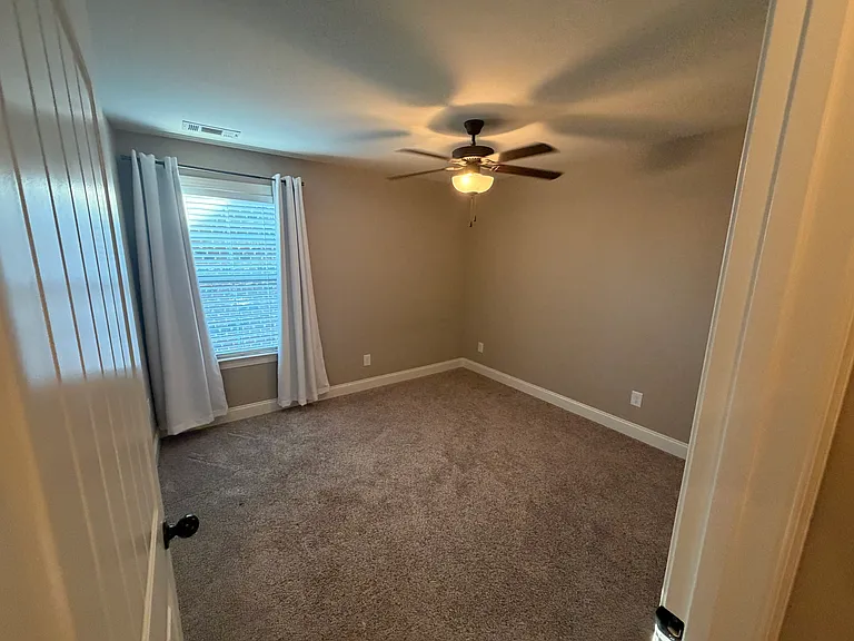 240 Windmill Trl — Photo 15