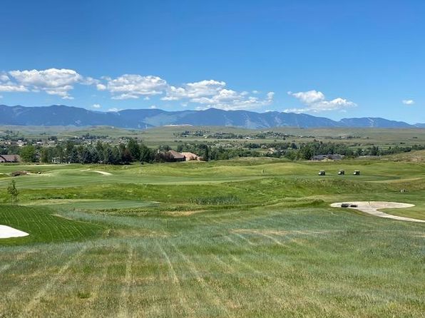 Powder Horn Sheridan Real Estate 53 Homes For Sale Zillow