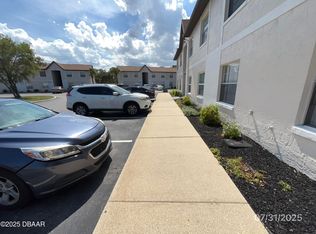 426 Banana Cay Dr APT I, South Daytona, FL 32119