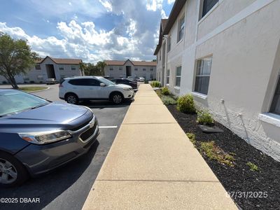 426 Banana Cay Dr APT I, South Daytona, FL, 32119