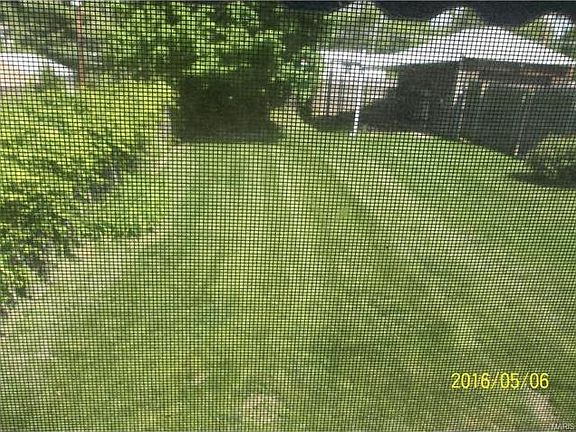 4th image of 2600 Heger Ct