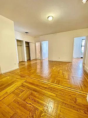 1st image of 529 E 85th St #D3