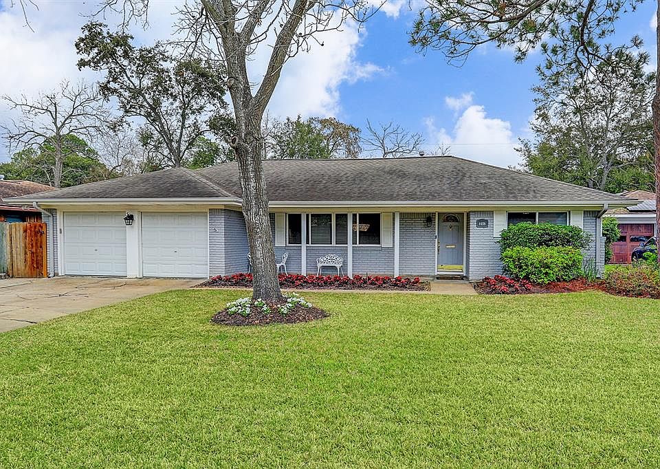 1st image of 4406 Waycross Dr