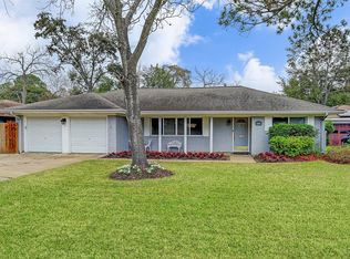 4406 Waycross Dr, Houston, TX 77035