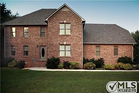 1st image of 232 Franklin Heights Dr