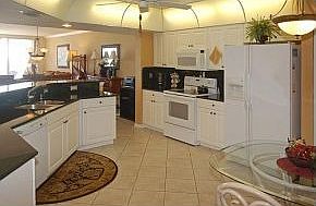 1st image of 925 Hwy A1a APT 403
