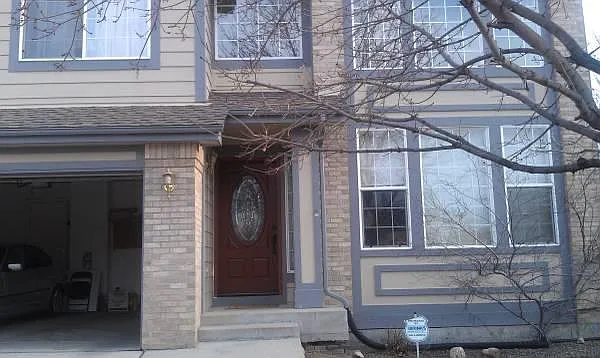 3574 W 135th Ave — Photo 2