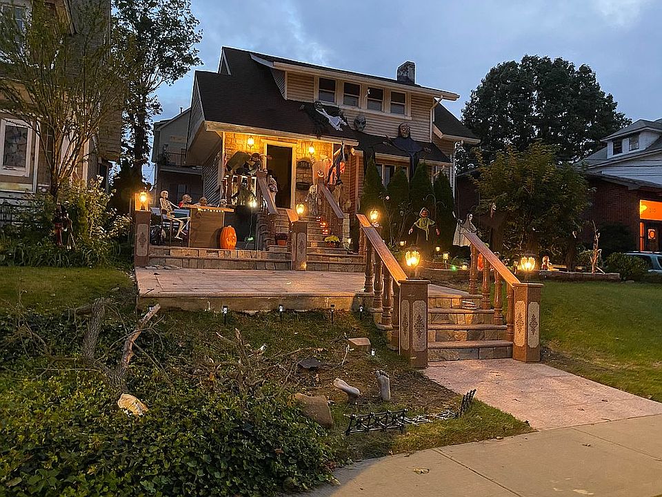 1st image of 306 Stanley Ave