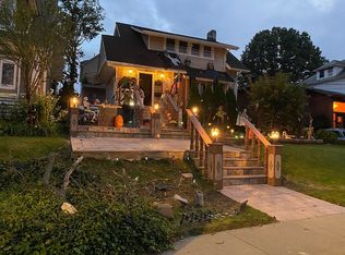 306 Stanley Ave, Staten Island, NY 10301