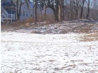 313 Main St, Bristol, CT 06010