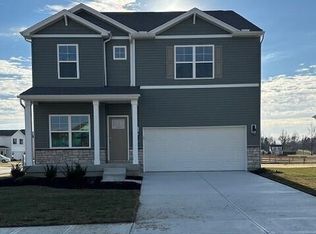 5939 Lakeshore Pl, Milford, OH