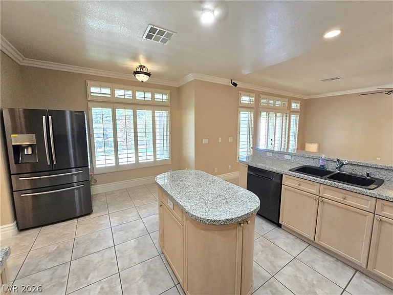 8839 La Manga Ave — Photo 16
