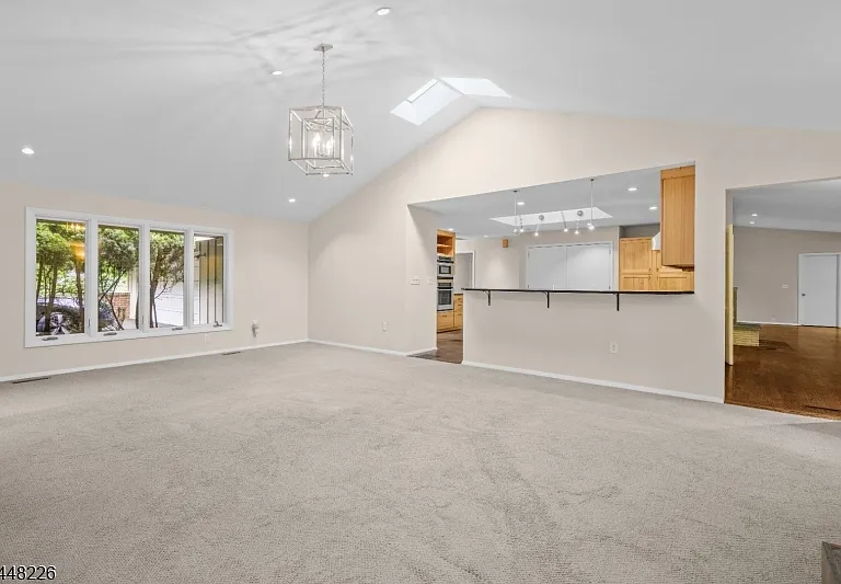 29 Wayside Pl — Photo 18