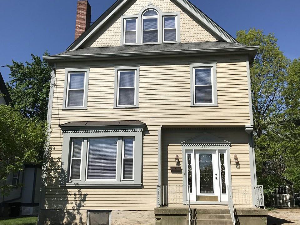 1st image of 3519 Shaw Ave