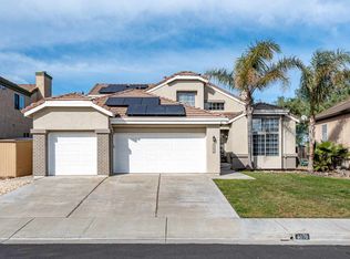 4676 Cove Ln, Discovery Bay, CA