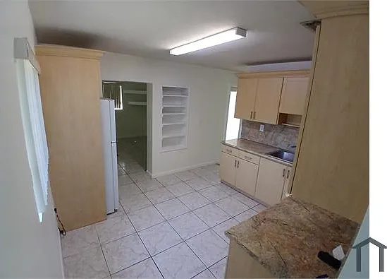 29340 SW 146th Ave — Photo 10