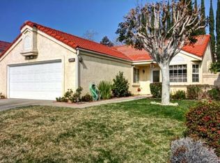 1293 Mallorca St, Upland, CA 91784