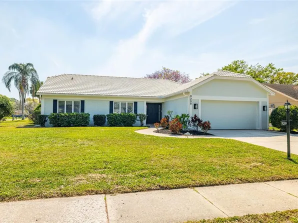 9209 Pebble Creek Dr, Tampa, FL 33647