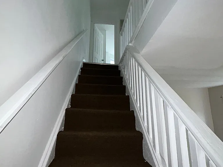 19 E Ingham Ave #1 — Photo 4