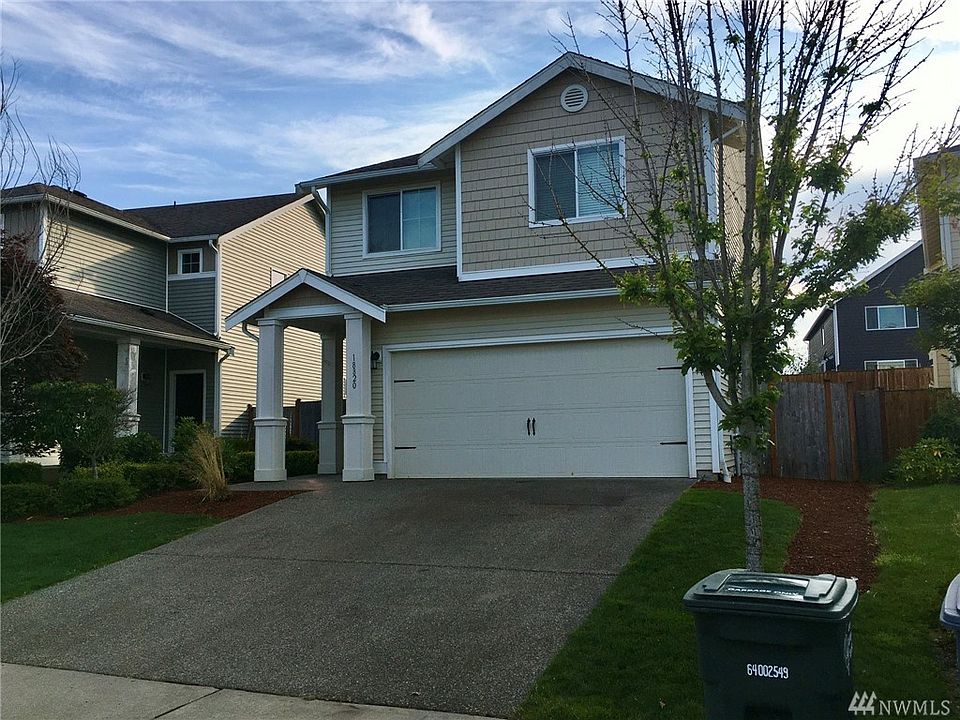 1st image of 18820 112th Avenue Ct E