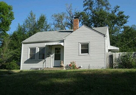 1st image of 3460 Jefferson St