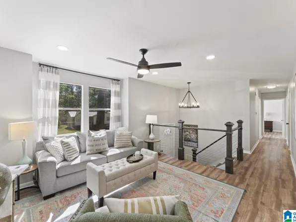 5254 Cornell Dr, Birmingham, AL 35210