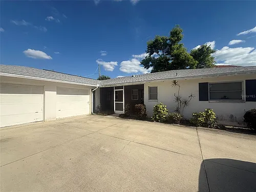 2118 Michele Dr Photo 1